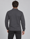 Polo Pedro-RAG-Tailors-Fardas-e-Uniformes-Vestuario-Pro