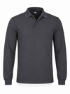 Polo Pedro-RAG-Tailors-Fardas-e-Uniformes-Vestuario-Pro