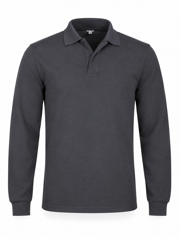 Polo Pedro-RAG-Tailors-Fardas-e-Uniformes-Vestuario-Pro