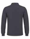 Polo Pedro-RAG-Tailors-Fardas-e-Uniformes-Vestuario-Pro