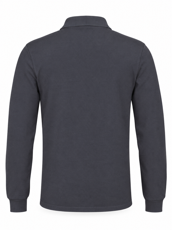 Polo Pedro-RAG-Tailors-Fardas-e-Uniformes-Vestuario-Pro