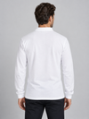 Polo Pedro-RAG-Tailors-Fardas-e-Uniformes-Vestuario-Pro