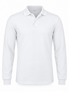 Polo Pedro-RAG-Tailors-Fardas-e-Uniformes-Vestuario-Pro