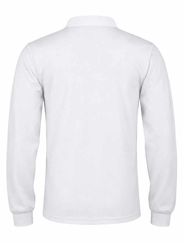 Polo Pedro-RAG-Tailors-Fardas-e-Uniformes-Vestuario-Pro