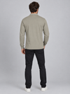 Polo Pedro-RAG-Tailors-Fardas-e-Uniformes-Vestuario-Pro