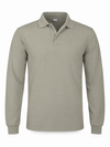 Polo Pedro-RAG-Tailors-Fardas-e-Uniformes-Vestuario-Pro