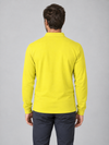 Polo Pedro-RAG-Tailors-Fardas-e-Uniformes-Vestuario-Pro