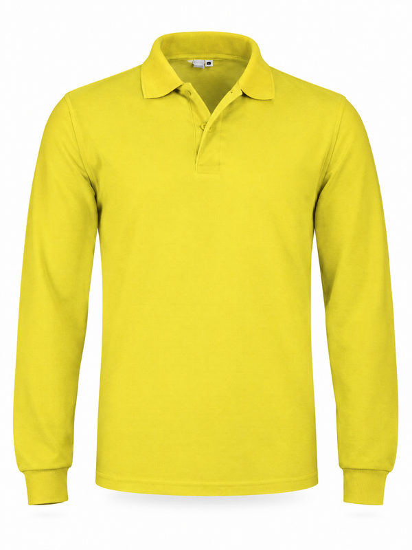 Polo Pedro-RAG-Tailors-Fardas-e-Uniformes-Vestuario-Pro