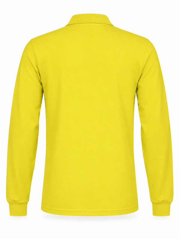 Polo Pedro-RAG-Tailors-Fardas-e-Uniformes-Vestuario-Pro