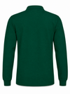 Polo Pedro-RAG-Tailors-Fardas-e-Uniformes-Vestuario-Pro