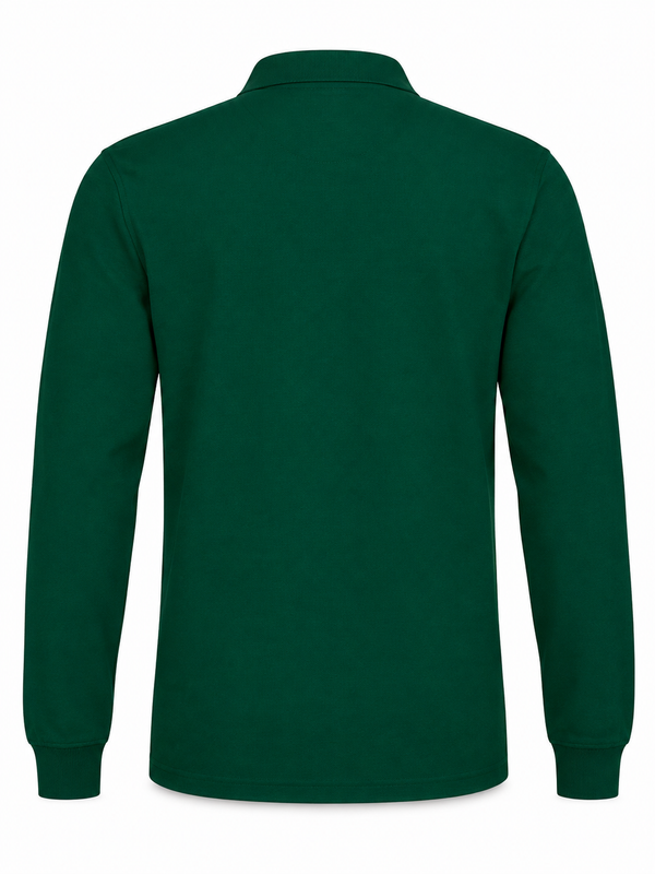 Polo Pedro-RAG-Tailors-Fardas-e-Uniformes-Vestuario-Pro
