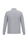 Polo Piqué Manga Comprida Homem-RAG-Tailors-Fardas-e-Uniformes-Vestuario-Pro