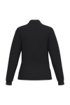 Polo Piqué Manga Comprida Senhora-RAG-Tailors-Fardas-e-Uniformes-Vestuario-Pro