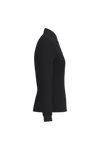 Polo Piqué Manga Comprida Senhora-RAG-Tailors-Fardas-e-Uniformes-Vestuario-Pro