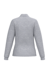 Polo Piqué Manga Comprida Senhora-RAG-Tailors-Fardas-e-Uniformes-Vestuario-Pro