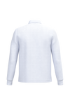 Polo Piqué Manga Comprida de Homem-RAG-Tailors-Fardas-e-Uniformes-Vestuario-Pro