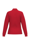 Polo Piqué Manga Comprida de Senhora-RAG-Tailors-Fardas-e-Uniformes-Vestuario-Pro