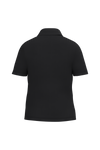 Polo Piqué de Criança-RAG-Tailors-Fardas-e-Uniformes-Vestuario-Pro