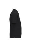 Polo Piqué de Criança-RAG-Tailors-Fardas-e-Uniformes-Vestuario-Pro