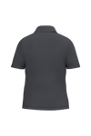 Polo Piqué de Criança-RAG-Tailors-Fardas-e-Uniformes-Vestuario-Pro
