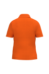 Polo Piqué de Criança-RAG-Tailors-Fardas-e-Uniformes-Vestuario-Pro