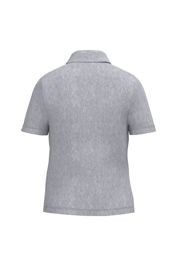 Polo Piqué de Criança-RAG-Tailors-Fardas-e-Uniformes-Vestuario-Pro