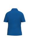 Polo Piqué de Criança-RAG-Tailors-Fardas-e-Uniformes-Vestuario-Pro