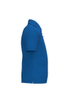 Polo Piqué de Criança-RAG-Tailors-Fardas-e-Uniformes-Vestuario-Pro