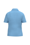 Polo Piqué de Criança-RAG-Tailors-Fardas-e-Uniformes-Vestuario-Pro