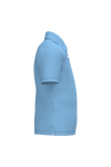 Polo Piqué de Criança-RAG-Tailors-Fardas-e-Uniformes-Vestuario-Pro