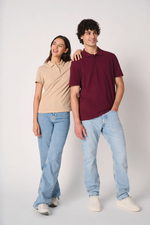 Polo Piqué de Homem-RAG-Tailors-Fardas-e-Uniformes-Vestuario-Pro