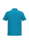 Polo Piqué de Homem-RAG-Tailors-Fardas-e-Uniformes-Vestuario-Pro