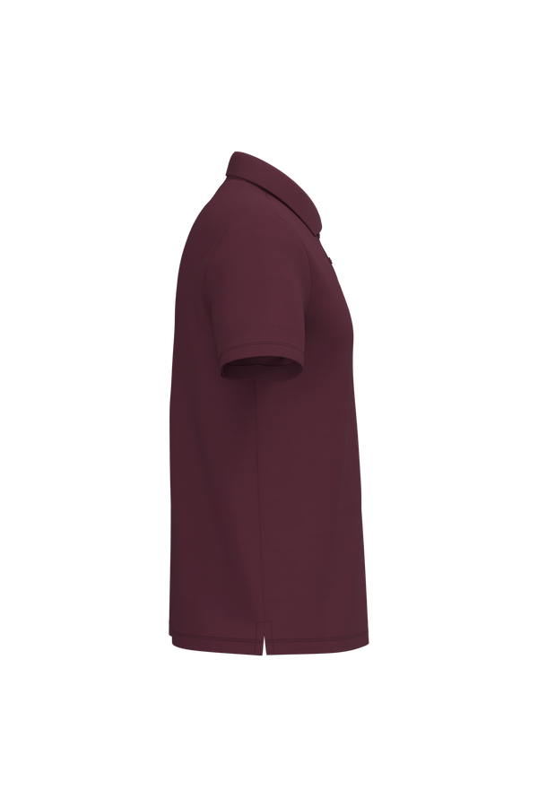 Polo Piqué de Homem-RAG-Tailors-Fardas-e-Uniformes-Vestuario-Pro