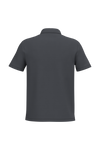 Polo Piqué de Homem-RAG-Tailors-Fardas-e-Uniformes-Vestuario-Pro