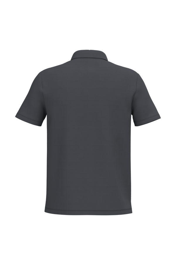 Polo Piqué de Homem-RAG-Tailors-Fardas-e-Uniformes-Vestuario-Pro