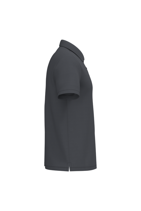 Polo Piqué de Homem-RAG-Tailors-Fardas-e-Uniformes-Vestuario-Pro