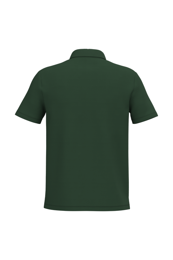 Polo Piqué de Homem-RAG-Tailors-Fardas-e-Uniformes-Vestuario-Pro