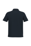 Polo Piqué de Homem-RAG-Tailors-Fardas-e-Uniformes-Vestuario-Pro