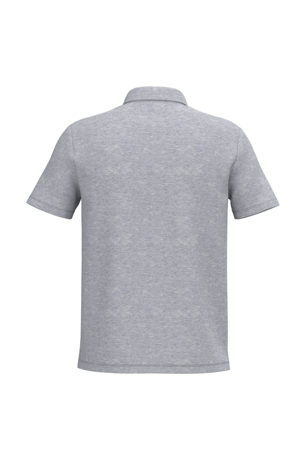 Polo Piqué de Homem-RAG-Tailors-Fardas-e-Uniformes-Vestuario-Pro