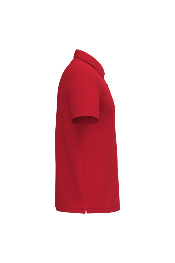 Polo Piqué de Homem-RAG-Tailors-Fardas-e-Uniformes-Vestuario-Pro