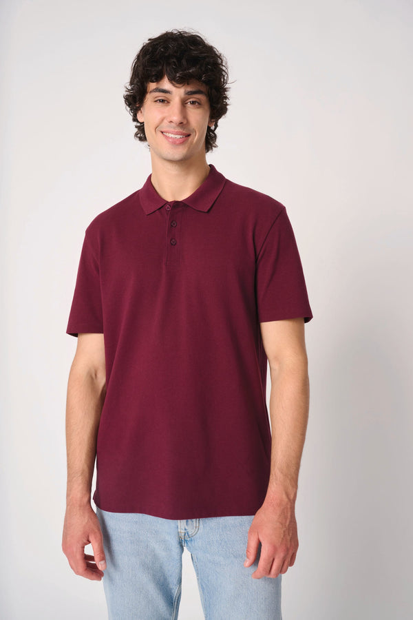 Polo Piqué de Homem-RAG-Tailors-Fardas-e-Uniformes-Vestuario-Pro