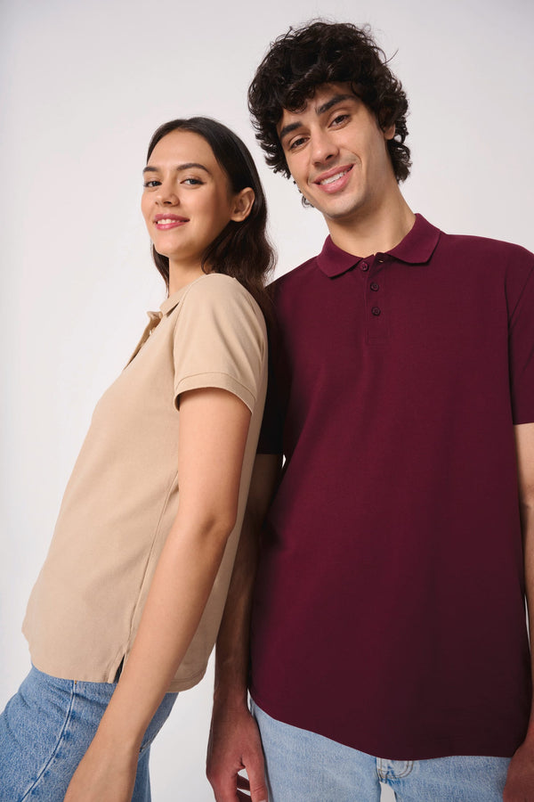 Polo Piqué de Homem-RAG-Tailors-Fardas-e-Uniformes-Vestuario-Pro