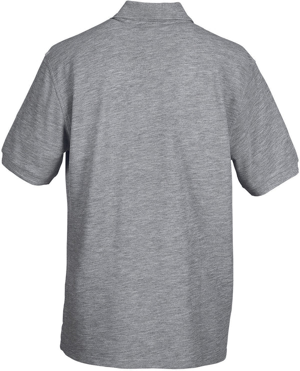 Polo Poliéster/Algodão Heavy Duty - 210g-RAG-Tailors-Fardas-e-Uniformes-Vestuario-Pro