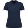 Polo Senhora Albuquerque-Marinho-XS-RAG-Tailors-Fardas-e-Uniformes-Vestuario-Pro
