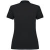 Polo Senhora Albuquerque-RAG-Tailors-Fardas-e-Uniformes-Vestuario-Pro
