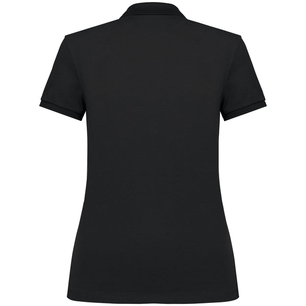 Polo Senhora Albuquerque-RAG-Tailors-Fardas-e-Uniformes-Vestuario-Pro