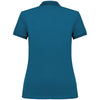 Polo Senhora Albuquerque-RAG-Tailors-Fardas-e-Uniformes-Vestuario-Pro