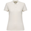 Polo Senhora Albuquerque-Ivory-XS-RAG-Tailors-Fardas-e-Uniformes-Vestuario-Pro
