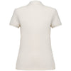 Polo Senhora Albuquerque-RAG-Tailors-Fardas-e-Uniformes-Vestuario-Pro