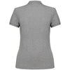Polo Senhora Albuquerque-RAG-Tailors-Fardas-e-Uniformes-Vestuario-Pro